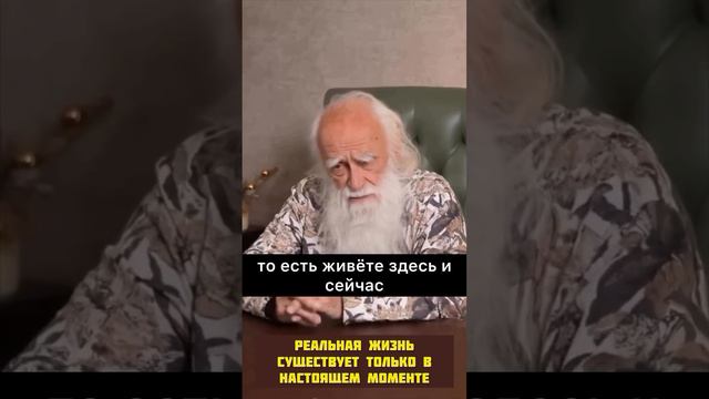 Энергетический правильный образ жизни 😎