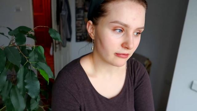 ➡️СУП БЕЗ СМАКУ ?| КОНСУЛЬТАНТ З ГВ? | ТАБЛЕТКИ ДЛЯ ЛАКТАЦІЇ? | ВЕСЕЛІ БУДНІ?