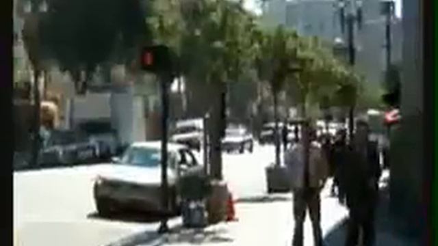 Вы не верите в бога а вот и зря!!!