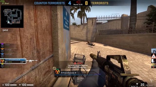 Dick in a glory hole