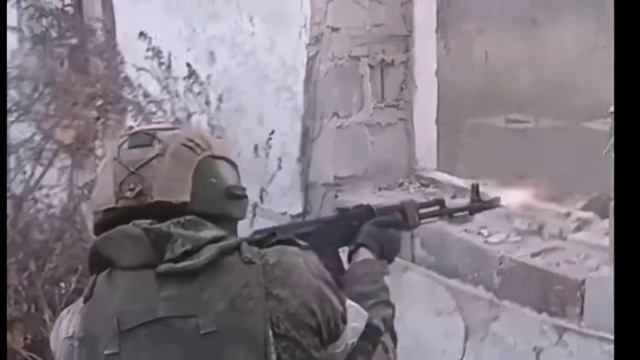 А ЗОРИ ЗДЕСЬ ТИХИЕ... М П - 4 видео. © Грей Форестер