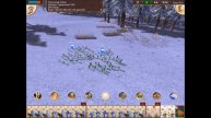 ROME: Total War for ipad - iOS Game Trailer HD 1080p