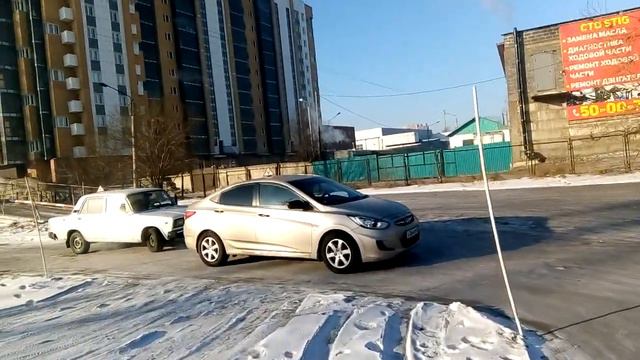 Моя работа. Повседневный день))))