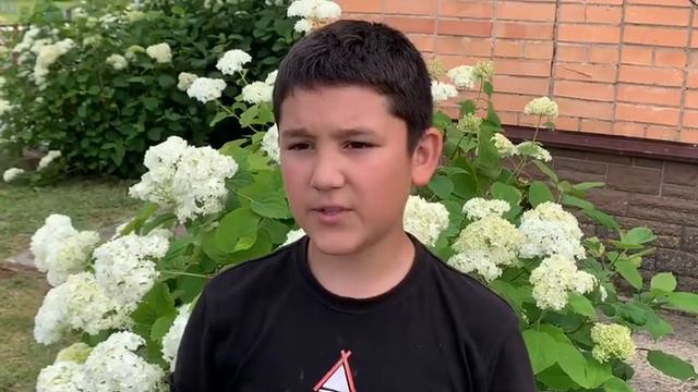 Когда образовалась Калужская область