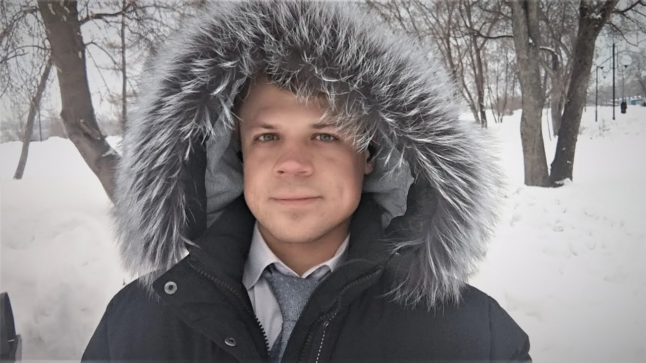 ГАЗПРОМ Uminowaz Maximarkets teaminvestschool kingsmans zenfinadvice.com USD Real мошенники
