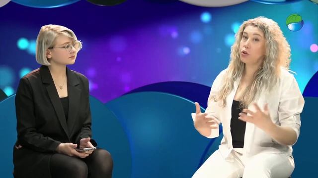 Можно ли самому создать дизайн интерьера? Секреты интерьера  в ТК Атмосфера Дома