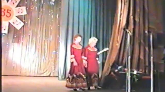 2 часть Праздник Терского казачьего войска. Ставропольский край, Кировский р-н, г. Новопавловск 199