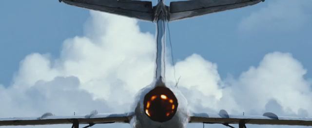1C Game Studios анонсировали новую игру в серии «Ил-2» — она будет посвящена войне в Корее.