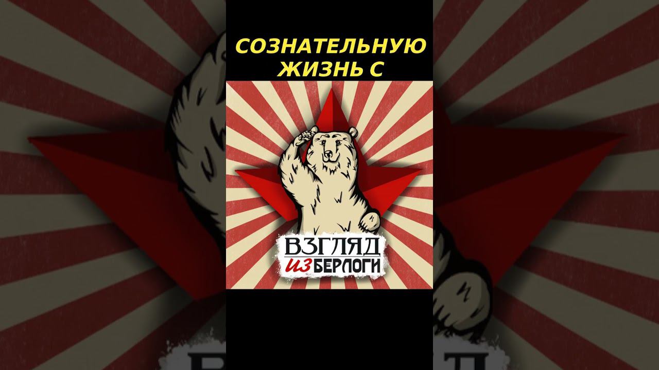Дмитрий Спирин рассуждает о жизни.#ДмитрийСпирин #Тараканы #БезТрудностей #ЖизненныйОпыт