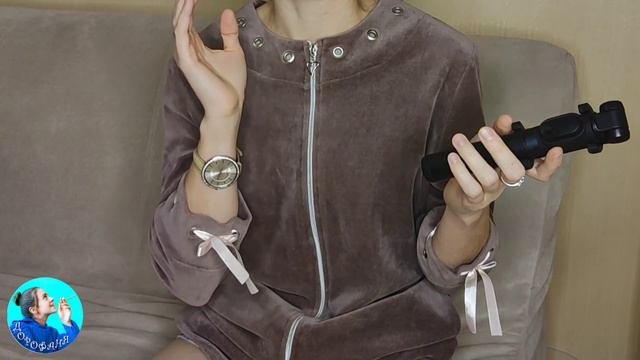 Монопод 3 в 1. Так ли он хорош? ЧЕСТНЫЙ отзыв!