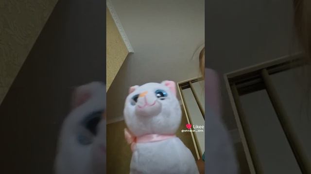 подписывайтесь на телегу ПЖ ПЖ ПЖ ПЖ