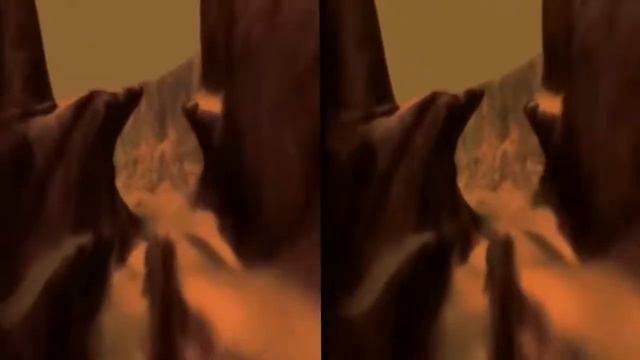 Космос VR