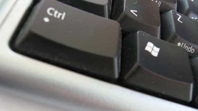 KittyKatQuickie-B3ll@-Ctrl Alt Delete Song