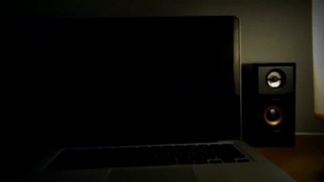 Macbook Pro Late 2011
