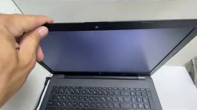 Видео 417256