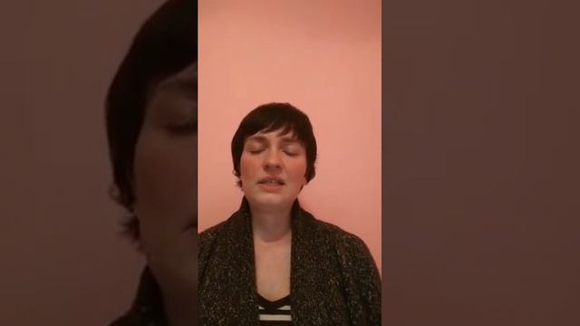 О семейном образовании из первых рук. Елена Жохова.