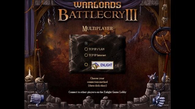 Is it worth it? Warlords Battlecry 3