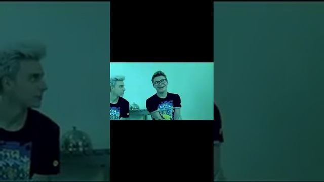 Вот вам прикол а то ведь скучно дома сидеть