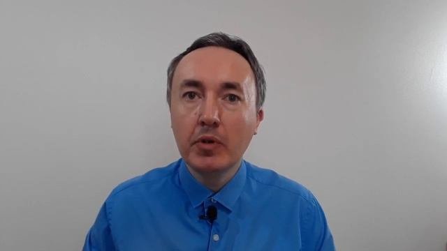 Эрик Хоффер Истинноверующий: личность власть и массовые общественные движения  Обзор