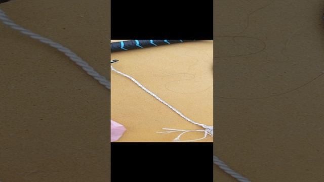 Строение кнута.mp4