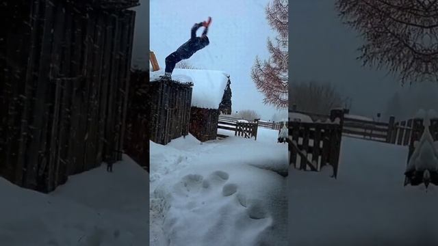 Неплохо получилось