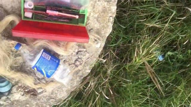 Как сделать врезку в центральный водовод под давлением