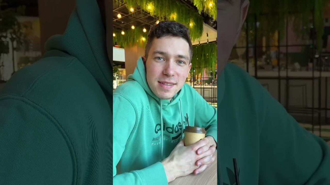 Vladick игра  За 5 секунд назвать 5 брендов одежды