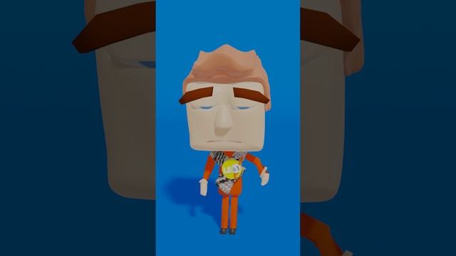 Умняш_3_серия