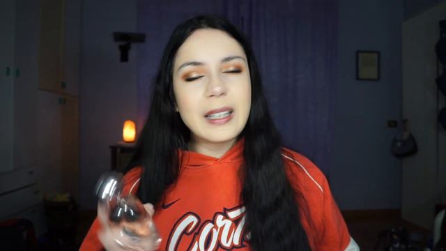 COSMIC BY KYLIE JENNER: NE VALE LA PENA?