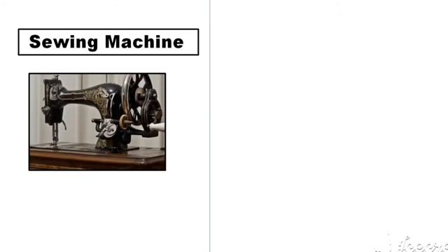 Inventors And Inventions ||Top 25 Inventors And Their Inventions ||Inventors &Inventions In English