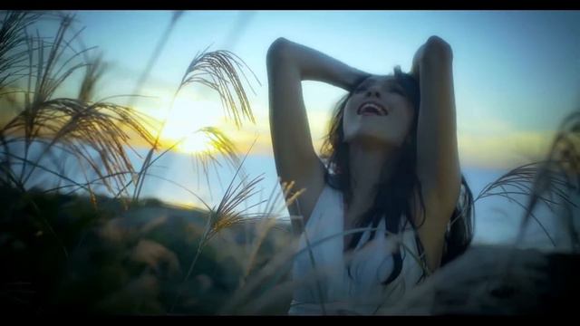Диана Макина - Нереальный сон / ELLO UP^ /