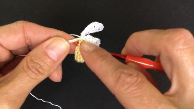 Идея для бизнеса| ромашка для букета. Idea For Business | Camomile For A Bouquet.