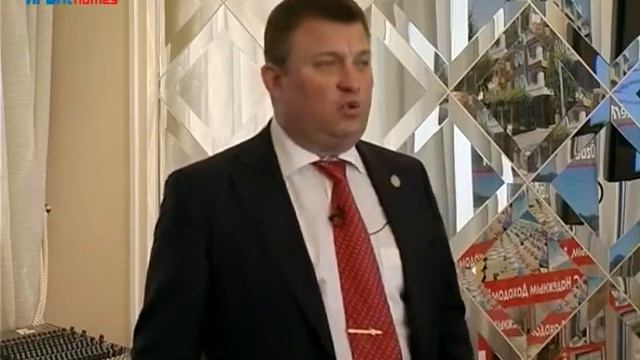 виллы в турции недорого