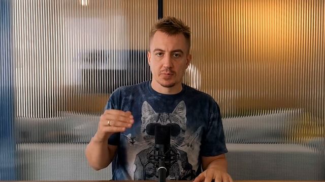 Как выбрать образовательные курсы по интернет-маркетингу: лайфхак для начинающих.