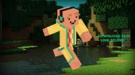 Best Hotdog Snapchat Meme Minecraft Skin ? Download & Install Links ? Hotdog Snapchat Meme