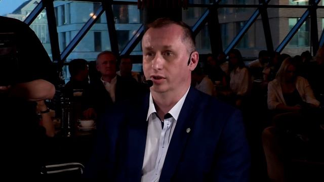 Игра 18.05.2022. Команда Артёма Хабибулина. О рисунках.