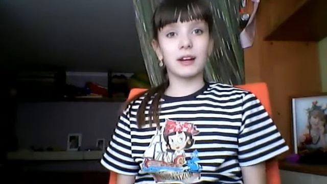 Мои питомцы/ маленькая история про моего кота ?