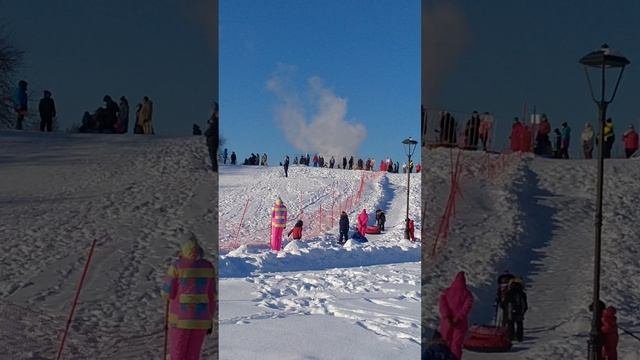 VID_20240121142130.mp4