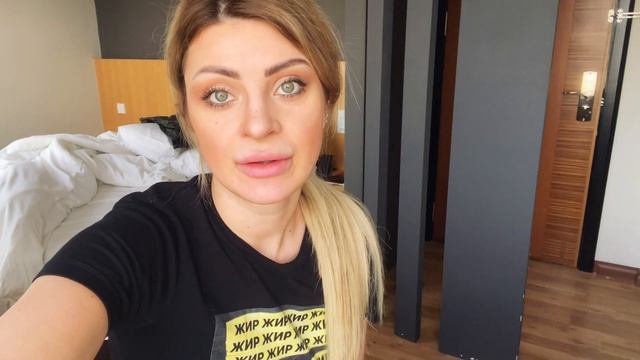 МЫ НА СВОБОДЕ!? САМАЯ УЖАСНАЯ ПОЕЗДКА!? ГОТОВЛЮСЬ К ХУДШЕМУ | ВЛОГ