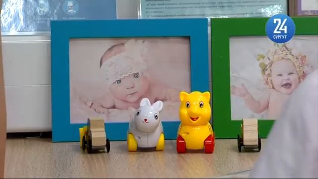 Рост безработицы. Трудоустройство в период пандемии