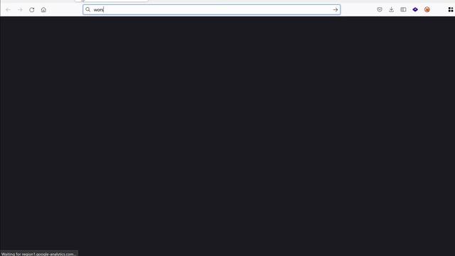 Anti-CSRF bypassed, and I got ADMIN access! - Gemini Pentest Ep3