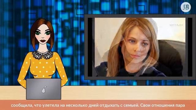 Актриса Юлия Пересильд показала подросших дочерей от Алексея Учителя