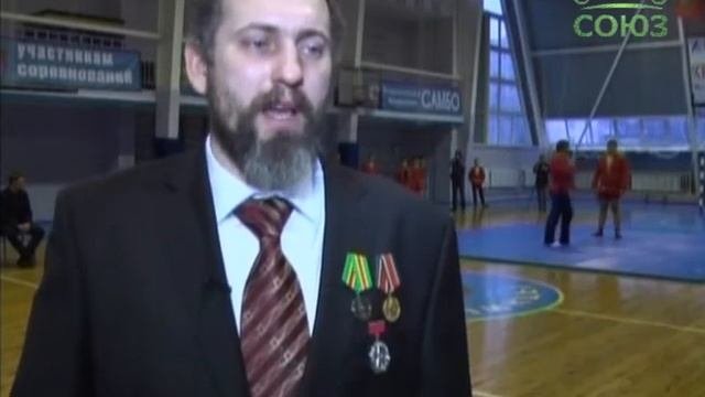 Звездные уроки мастерства в Брянской области