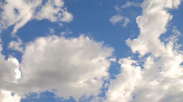 Почему школа говно или истории из СОШ