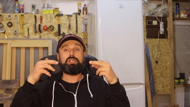 Компрессор при отрицательном давлении и вакууме. Вредно или нет? Ремонт холодильников