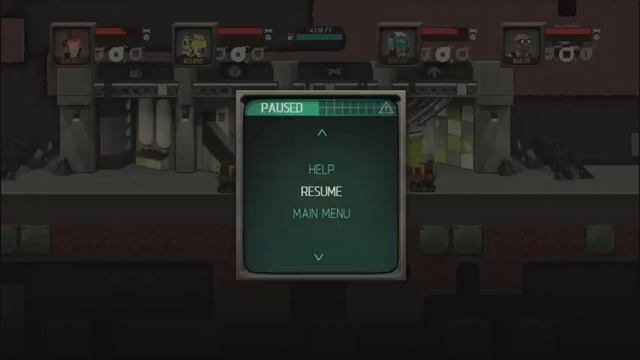 Youve played for how long? - Lets Play SUPER MOTHERLOAD Part 3