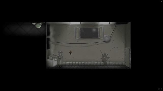 The Great Unknown - The Old Tree - Let's Play - 1