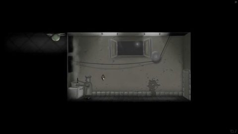 The Great Unknown - The Old Tree - Let's Play - 1