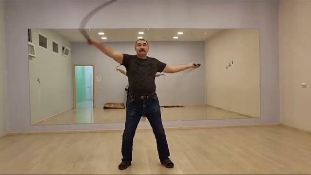 два кнута