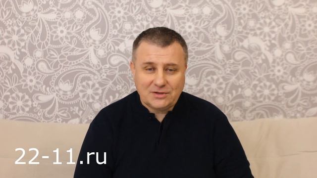 Саморазвитие. Почему нужно мыслить позитивно?